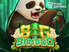 Bitcoin mobile casino40